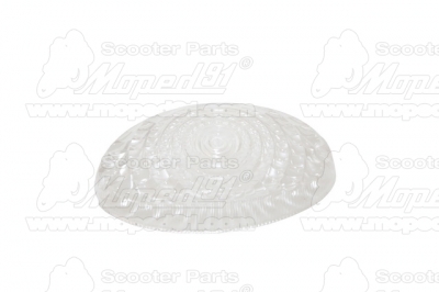 l�mpab�ra h�ts�