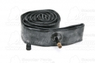 t�ml� 26x2,1-2,5 