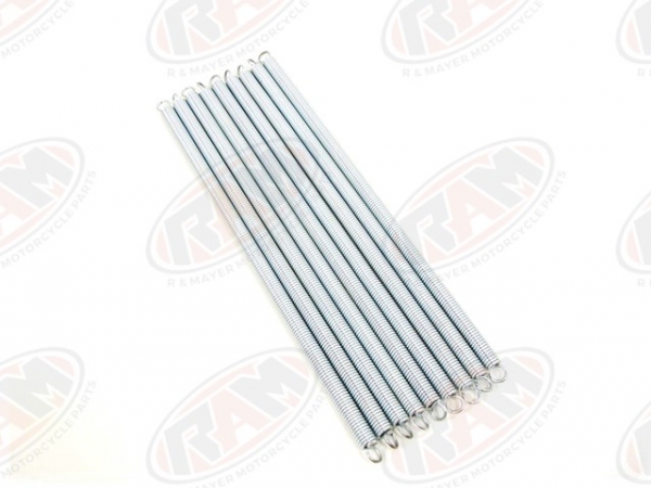 Pann�nia  RUG� OLDALKOCSI �L�SHEZ 