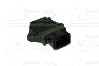 fesz�lts�g szab�lyz�