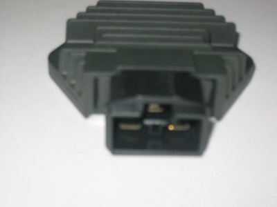 HONDA fesz�lts�g szab�lyz� 