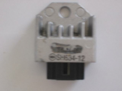 HONDA fesz�lts�gszab�lyz� 