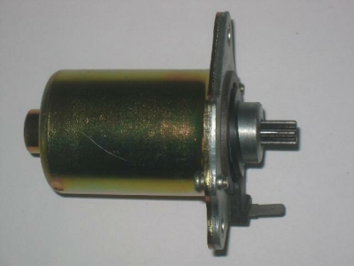 HONDA �nind�t� 