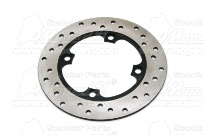 f�kt�rcsa h�ts� 