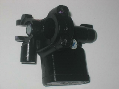 HONDA f�f�khenger 