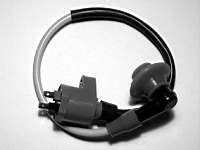 HONDA gy�jt�traf�