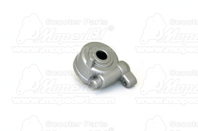 kil�m�ter meghajt� 