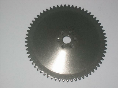 HONDA �ksz�jt�rcsa 