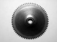 HONDA �ksz�jt�rcsa 