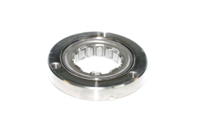 HONDA �nind�t�