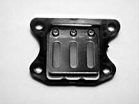 HONDA visszacsap�szelep