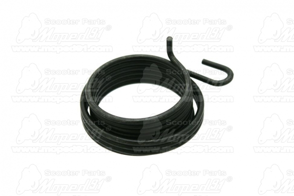 APRILIA ber�g�rug� 