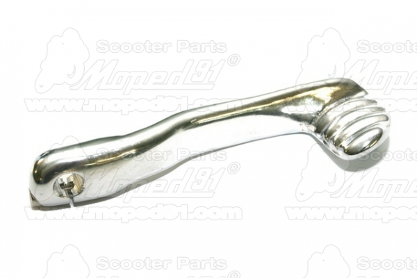 APRILIA ber�g�kar 