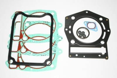 PIAGGIO t�m�t�s