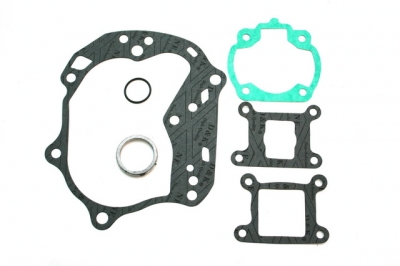 KYMCO tmts