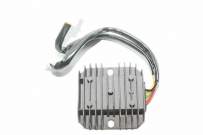 KYMCO fesz�lts�g 