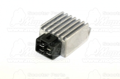 KYMCO fesz�lts�gszab�lyz� 