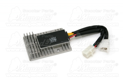 fesz�lts�g szab�lyz� 