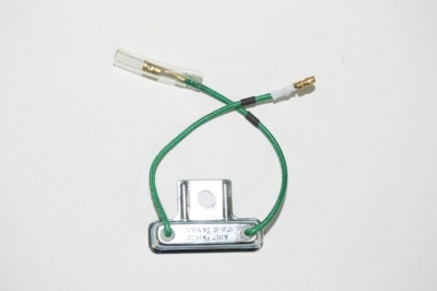 KYMCO ellen�ll�s