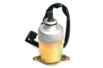 KYMCO �nind�t�