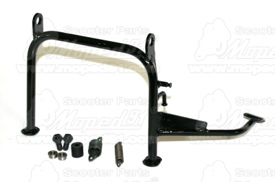 KYMCO motor�llv�ny 