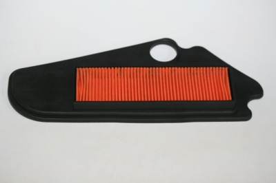 KYMCO leveg�sz�r�