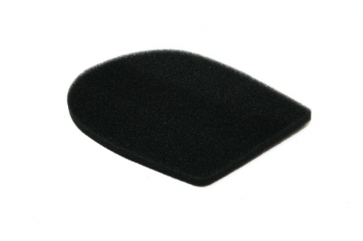 KYMCO leveg�sz�r� 