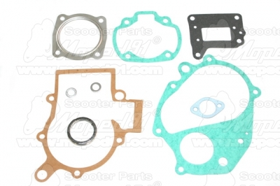 MALAGUTI t�m�t�s