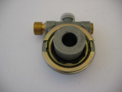 MALAGUTI kilom�ter