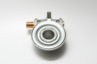 MALAGUTI kilom�ter 