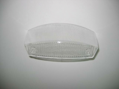 MALAGUTI l�mpab�ra