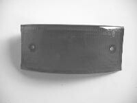 MALAGUTI l�mpab�ra 