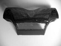 MALAGUTI l�mpab�ra 