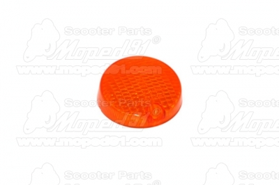 ir�nyjelz� b�ra