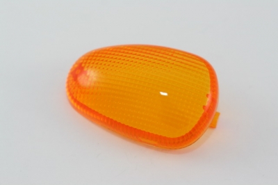 MALAGUTI indexb�ra