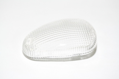 MALAGUTI indexb�ra