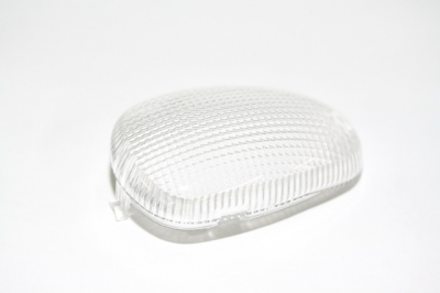 MALAGUTI indexb�ra