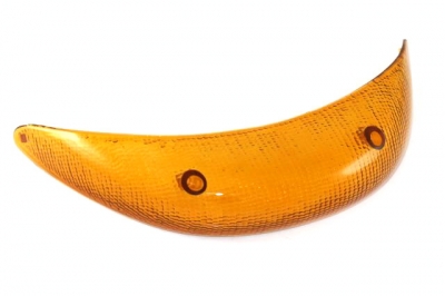 MALAGUTI l�mpab�ra 