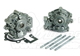forgattyu h�z 