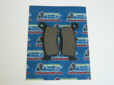 PEUGEOT f�kbet�t 