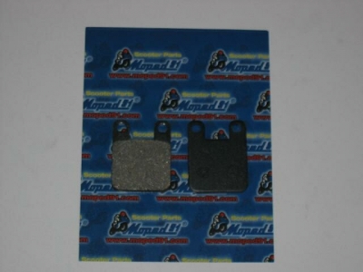 PEUGEOT f�kbet�t 