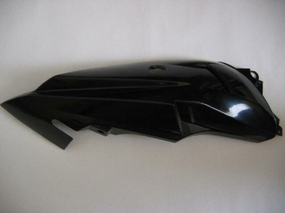 PEUGEOT idom 
