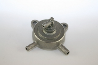 PEUGEOT benzincsap