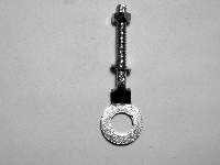 PUCH l�ncfesz�t�