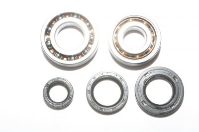 SUZUKI csap�gy 