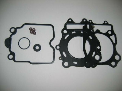 SUZUKI t�m�t�s