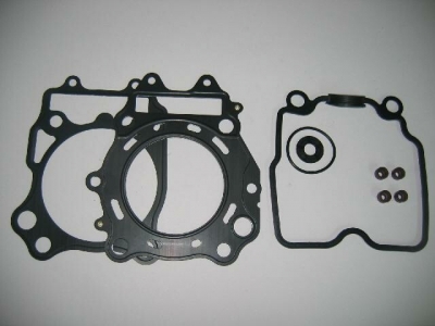 SUZUKI t�m�t�s