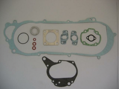 SUZUKI t�m�t�s