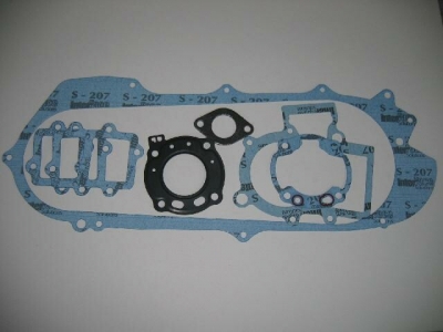 SUZUKI t�m�t�s