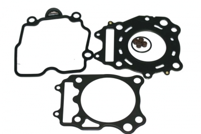 SUZUKI t�m�t�s 